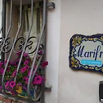 Marifra Flats Апартаменты *