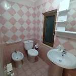 Marifra Flats Таормина