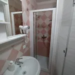 Апартаменты Marifra Flats