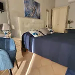 Marifra Flats Апартаменты *