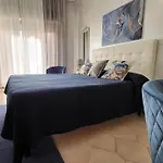 Апартаменты Marifra Flats *