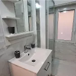 Marifra Flats Апартаменты Таормина