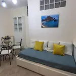 Marifra Flats Апартаменты *