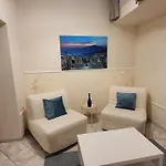 Marifra Flats * Таормина
