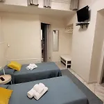 Marifra Flats * Таормина