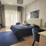 Апартаменты Marifra Flats *