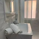 Marifra Flats Апартаменты