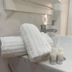 Апартаменты Marifra Flats *