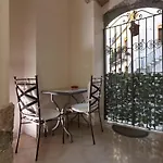 Апартаменты Marifra Flats